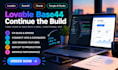 fix lovable base44 web app bugs supabase api claude ai deploy ios lovable cloud
