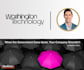 build your govcon growth and credibility strategy