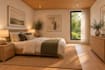 remodel en suite,luxury bathroom cgi,bedroom layout,virtual staging,scandinavian