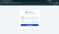build custom PHP website and mysql database