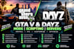 install fix gta v and dayz mod dayz mod dayz scripting dayz server custom script