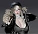 create a custom vrchat avatar, live2d avatar, vrchat model, anime vrchat avatar