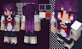 create a custom minecraft skin for you