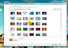 make a high def screen capture video