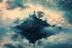 create realistic photo manipulation and photo compositing
