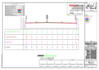 do road design and quantity using civil 3d