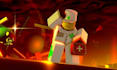 roblox game script, lua scripter, vfx, gui, develop obbies tycoons roleplay rpgs