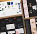 do figma to framer website development