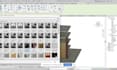 architectural floor plans and 3d modeling in your revit workspace