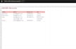 clean and organize your excel spreadsheet