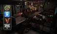 create custom source engine map, sfm map, bo3 zombie map, cs2 map, mlo
