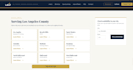 build a professional SEO responsive website