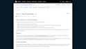 engineer secure kubernetes and helm deployments with validation and handover