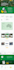 software developer full stack web app developer mern stack