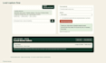 build a simple faq chatbot or lead capture flow for your website