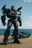 do mechanical engineering design for automation and robotics