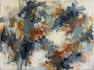 paint professional abstract art