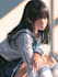 draw anime character illustration