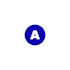 create a modern favicon and website icon