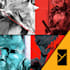 make an eye catching anime youtube banner