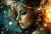 make a professional photo editing