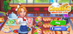 build 2d game app android game ios game app mobile game app