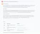 create a responsive HTML CSS landing page