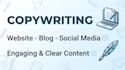 edit proofread and write engaging content