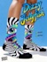 socks design unique socks design