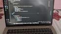 fix HTML, CSS, and web development bugs in 24 hours