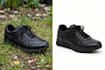 do ecommerce products photo editing