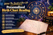 provide an accurate astrology reading
