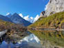 help to build a solid china travel itinerary