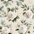 design a seamless repeating pattern design