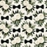 design seamless pattern, fabric and textile pattern design