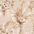 design seamless pattern, textile prints, pattern design