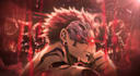 create epic anime edits with smooth transitions and effects