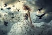 edit photo retouching and image editing