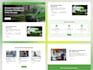 maintain, update and fix your framer website