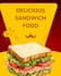 design restaurant menus, food flyers and banners in canva