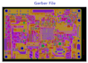 do multi layer high speed pcb layout