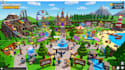 create, script, and develop a roblox game, roblox luau, roblox gui roblox map