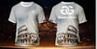 design custom sports jerseys uniforms professionally