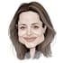 create a fun and unique custom caricature, character art