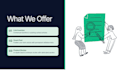 publish tech guest post and link insertion