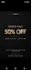 design modern professional poster and flyer