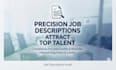provide expert HR consulting compliance and employee relations