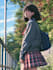 draw lewd,  nsfw anime style character