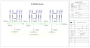 design solar permit plans, pv layouts and sld