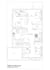 do gis flood risk assessment, 2d permit plans and 3d renders